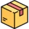 box-_2_.webp